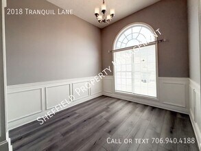 2018 Tranquil Ln in Phenix City, AL - Building Photo - Building Photo