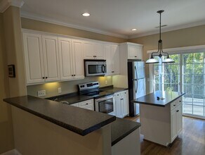 160 Saint James Pl in Cookeville, TN - Building Photo - Building Photo