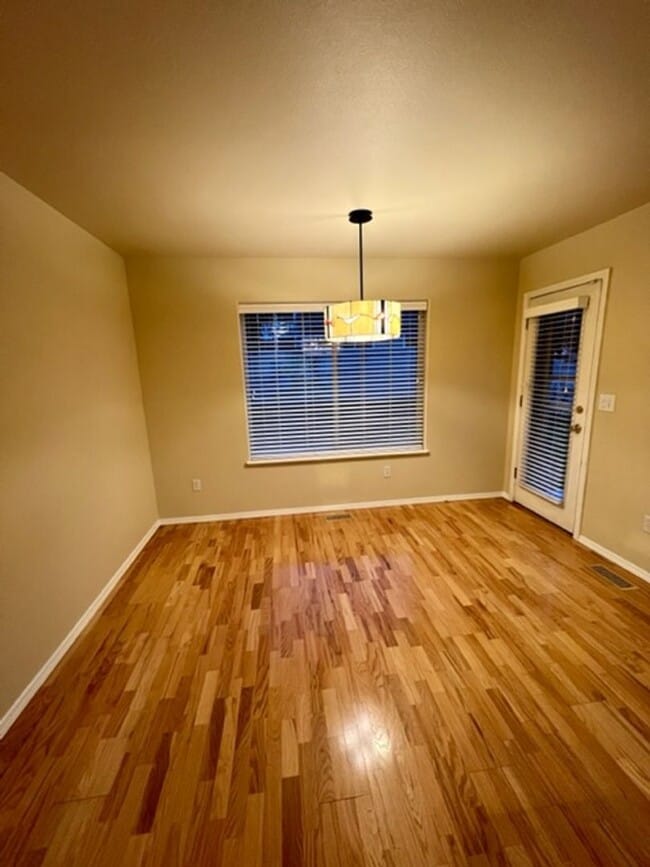 property at 3722 Roald Amundsen Ave