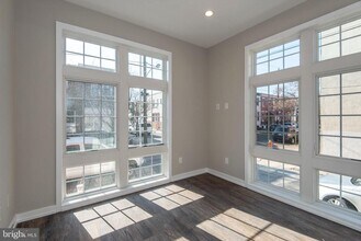 1340 S 13th St in Philadelphia, PA - Building Photo - Building Photo