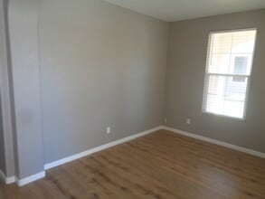 1157 Silver Spur Way in Plumas Lake, CA - Building Photo - Building Photo