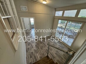 4301 Greenwood St in Birmingham, AL - Building Photo - Building Photo