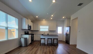 319 Alamito Ave in Kyle, TX - Building Photo - Building Photo