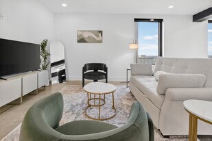 116 W 3rd St, Unit SI ID1322460P in Tulsa, OK - Building Photo