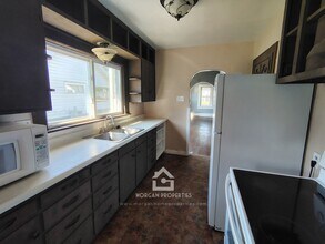 207 Plum St in Anderson, IN - Building Photo - Building Photo