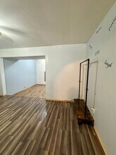 205 McKinley St in Kenai, AK - Building Photo - Building Photo