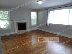 651 Union Ave NE in Renton, WA - Building Photo - Building Photo
