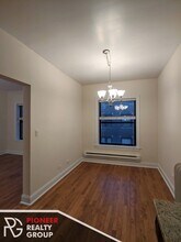 736 W Addison St, Unit 744-1S in Chicago, IL - Building Photo - Building Photo