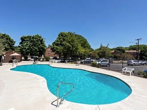 property at 28 Bryon Rd