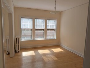 729 Hinman Ave in Evanston, IL - Building Photo - Building Photo