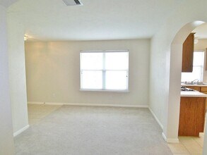 7335 Kransburg Ranch Dr in Cypress, TX - Building Photo - Building Photo