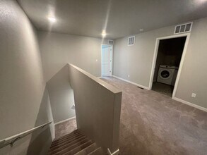 260 Pawnee Rd in Ault, CO - Building Photo - Building Photo