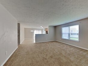 7250 Blue Ridge Dr in Noblesville, IN - Building Photo - Building Photo