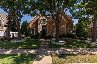 1414 Monarch Way in Southlake, TX - Building Photo - Building Photo