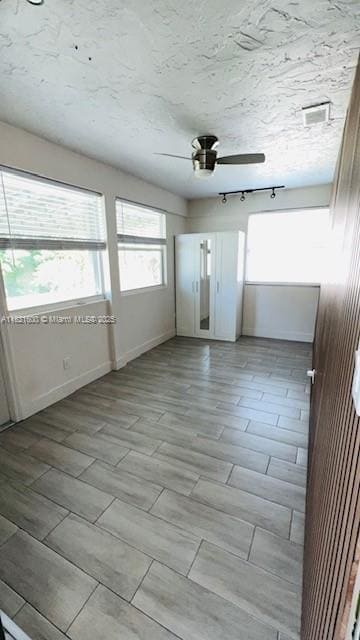 21838 Rainberry Park Cir in Boca Raton, FL - Foto de edificio - Building Photo
