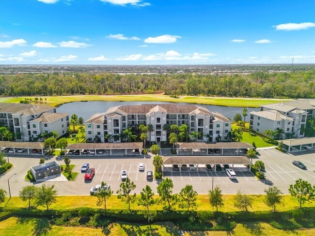 property at 17626 Gawthrop Dr