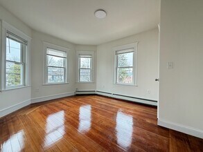 0 Newbury Ave in Quincy, MA - Building Photo - Building Photo