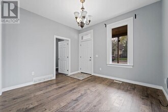 773 Assumption St in Windsor, ON - Building Photo - Building Photo