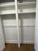 49 E High St, Unit 49 High in Pottstown, PA - Foto de edificio - Building Photo