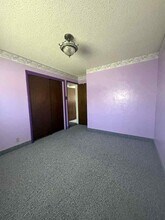 2108 Hayes St in Anaconda, MT - Building Photo - Building Photo