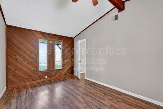 24415 Lightwoods Dr in Huffman, TX - Building Photo - Building Photo