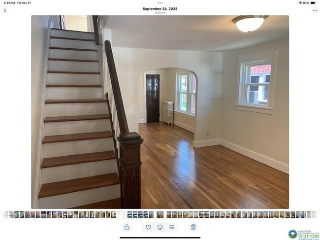 926 E Tilghman St in Allentown, PA - Building Photo - Building Photo