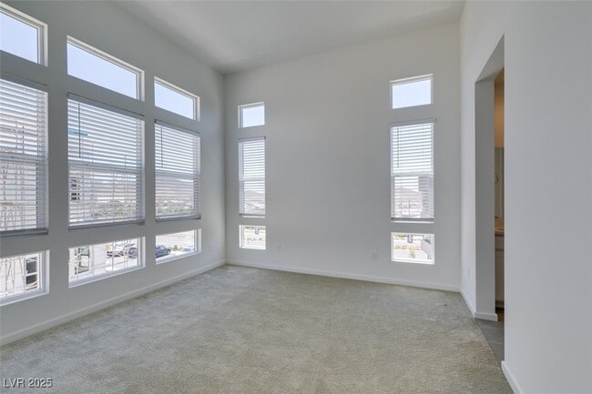 property at 3343 Birdseye Maple Ave