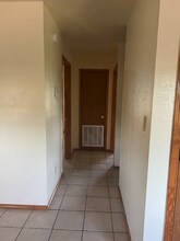 1000 Wild Rose Ln in Brownsville, TX - Building Photo - Building Photo