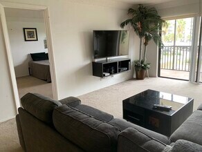 500 Palm Springs Blvd, Unit 303 in Indian Harbour Beach, FL - Building Photo - Building Photo