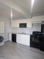 85 N High St, Unit A-1 in Harrisonburg, VA - Building Photo