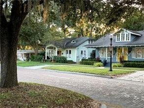 19 Thornton Ave in Orlando, FL - Building Photo - Building Photo