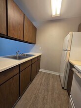 1612 8th St N in Wahpeton, ND - Building Photo - Building Photo