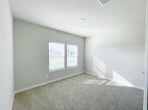 28938 Yulee Mill Dr in Katy, TX - Building Photo - Building Photo