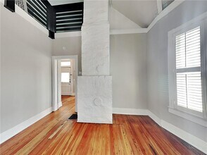 595 Boulevard SE in Atlanta, GA - Building Photo - Building Photo