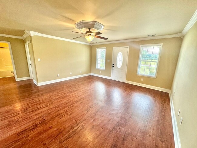 29428 Maddox St in Ardmore, AL - Building Photo - Building Photo