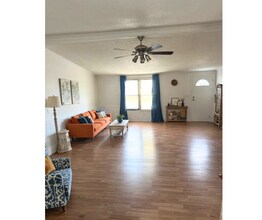 6140 Carolina Beach Rd in Wilmington, NC - Building Photo - Building Photo