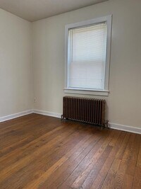 4110 Audrey Ave photo'