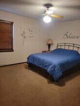 2801 SW Prairie Rd in Topeka, KS - Building Photo - Building Photo