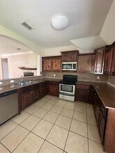 366 Lollipop Trail in Abilene, TX - Building Photo - Building Photo