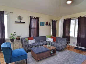 4421 Yates St in Denver, CO - Building Photo - Building Photo