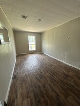 1208 Crescent St in Monroe, LA - Building Photo - Building Photo