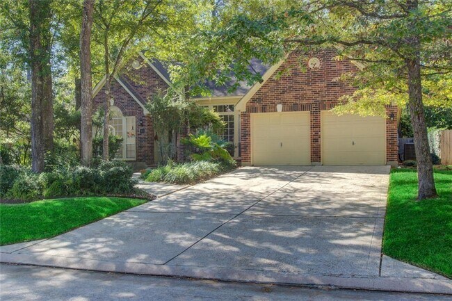 property at 19 S Dragonwood Pl