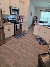 4236 NE 20th Pl in Cape Coral, FL - Building Photo - Building Photo