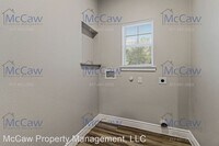 3625 College St photo'