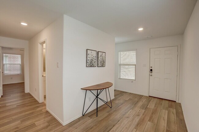 3223 Barred Owl Wy in McKinney, TX - Building Photo - Building Photo