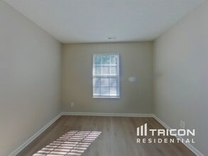 925 Schofield Ln in Columbia, SC - Building Photo - Building Photo