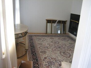 4924 Lippingham Dr in Chester, VA - Building Photo - Building Photo