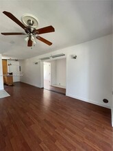 1600 NE 114th St in Miami, FL - Building Photo - Building Photo