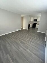 5023 Forest Park Pl, Unit 5023 in Boardman, OH - Building Photo - Building Photo