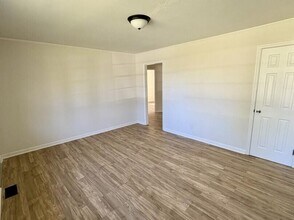 932 Robinhood Trail in Aiken, SC - Building Photo - Building Photo